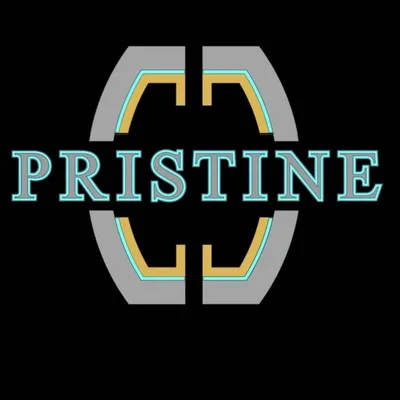 Pristine Jewelers profile