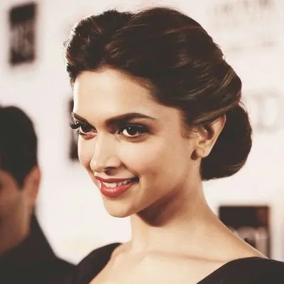 Deepika Padukone Fan Club❣ profile