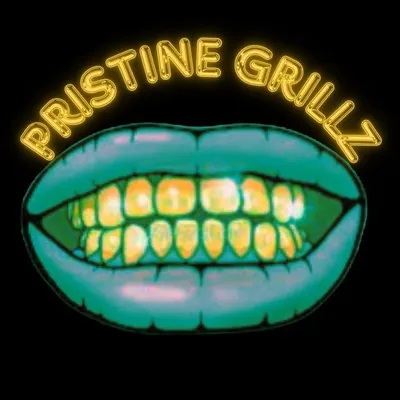 Pristine Grillz ๐ profile