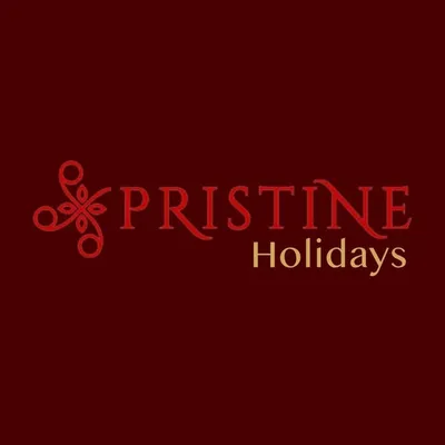 Pristine Holidays® profile
