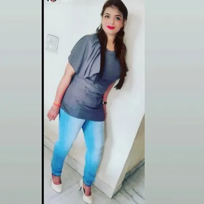i am prit ❣ profile