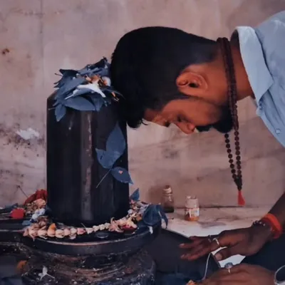 Pritam Kundu profile