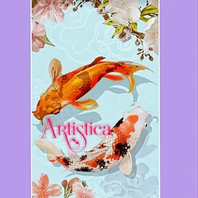 Artistica by Pritam 🧿 profile