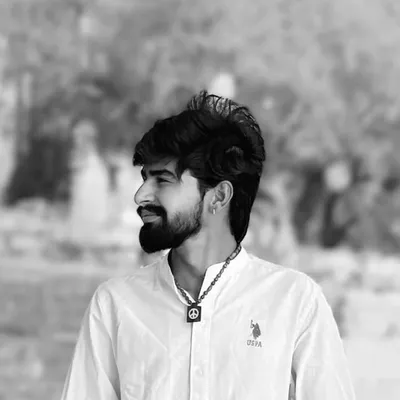 ~𝙋𝙍𝙀𝙀𝙏~. प्रीतम🌹 profile