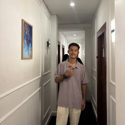 pritam asem profile
