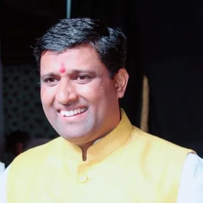 Pritam Bhartwan profile