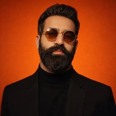 Pritam Jundare profile