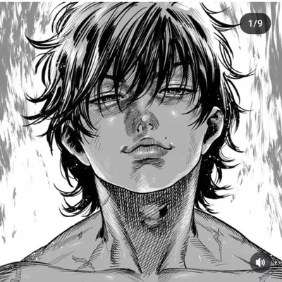 ꧁༒☬☠PRITAM☠☬༒꧂ profile