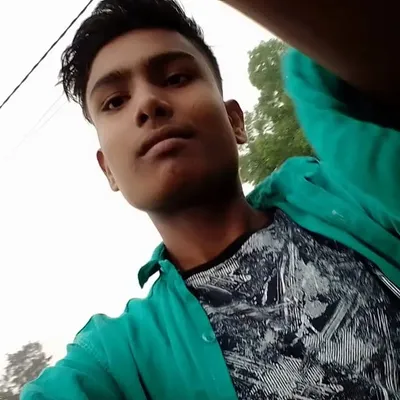 Pritam Sah profile