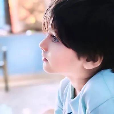 Pritam suwalka profile