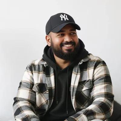 PRITAM TARE profile