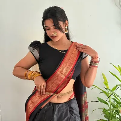 Pritash Mita Sarkar profile