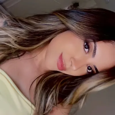 priscila carvalho profile