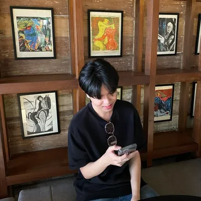 Anukoon Na Nakorn profile