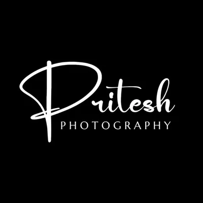 Pritesh Photography profile