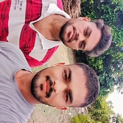 pr❤Vasava king 👑 profile