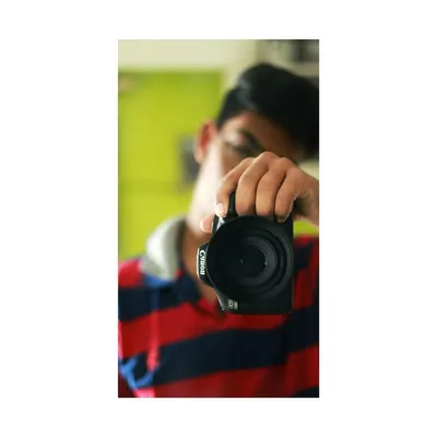 Pritesh Arora profile