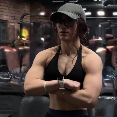 Prithleen|| Fitness