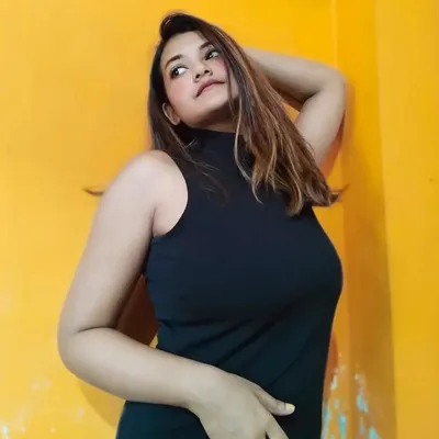 Pritha profile