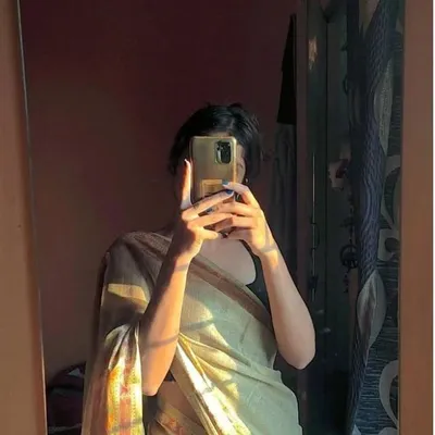 pritha ghosh profile