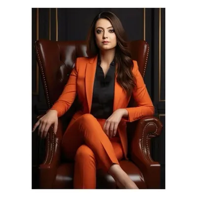 🌸Pritha Banerjee🌸✨ profile