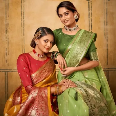 Pritha Designs profile