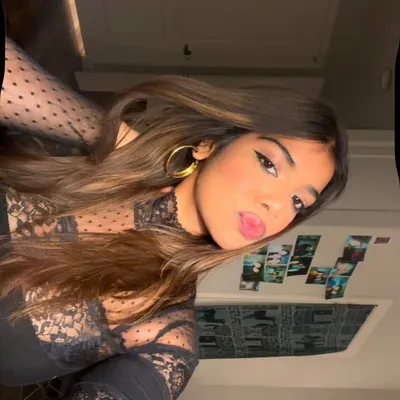 Prithika🫶🏻 profile