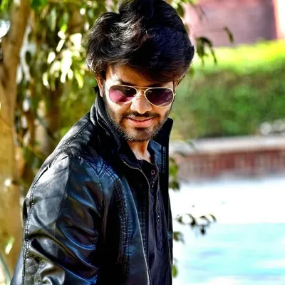 prithvi roy profile