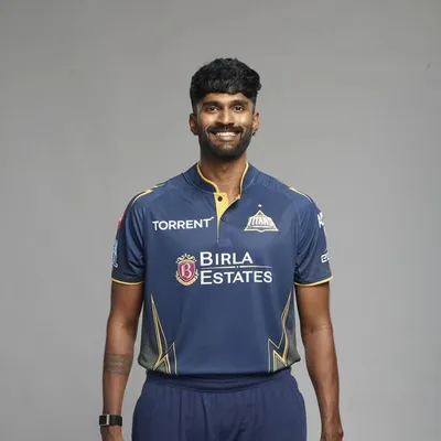 Prithvi Raj profile