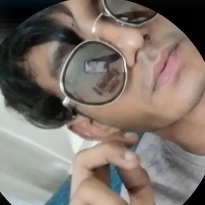 अन्तर्यामी profile