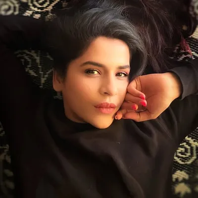 Prrithvi 🧿 profile