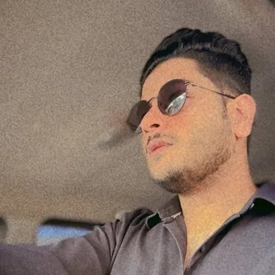 Prithvi Khanna profile