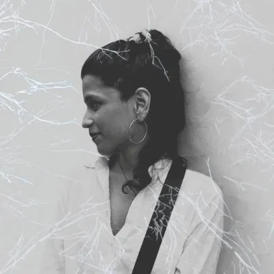 Prithvi profile