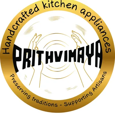 PRITHVIMAYA profile