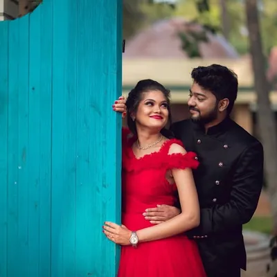 Prithvi Photography profile