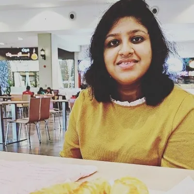 pritvi profile