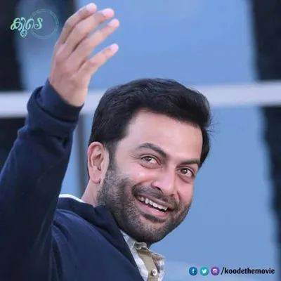 prithviraj_fans_club profile