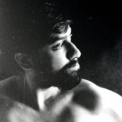 Prithviraj Chavan | Photographer profile