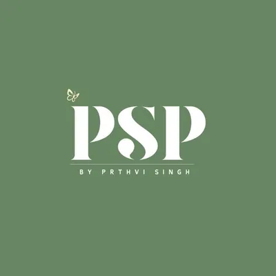 Prithvi Singh | Wedding photographer profile