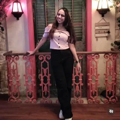 ℘riti 💎 profile