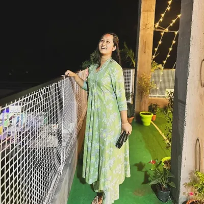 🥰প্ৰীতি🥰 profile