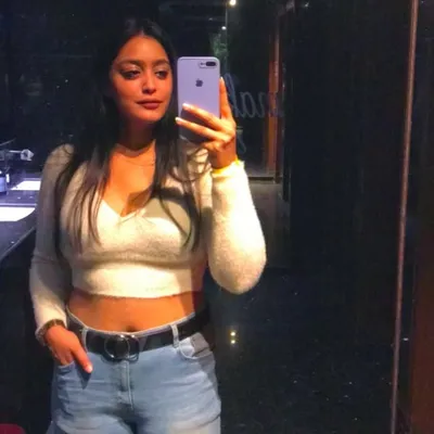Priti Bhardwaj profile