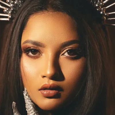PRITI BALA SOREN profile