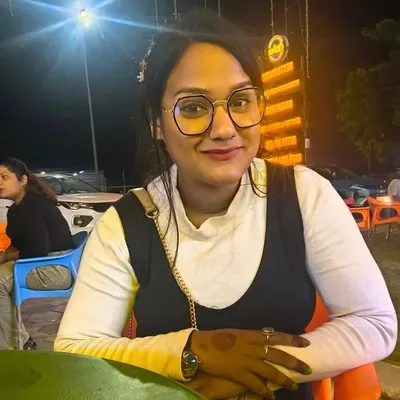 priti❤️ profile
