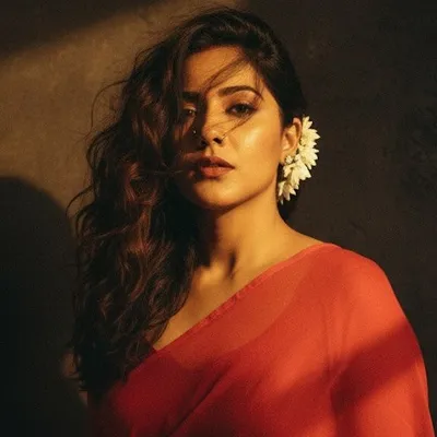 Priti Gupta Makeovers profile