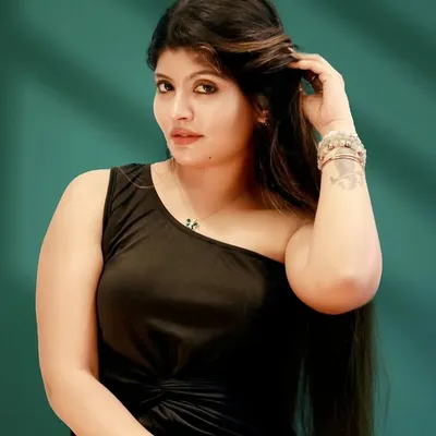 Priti Srkr profile
