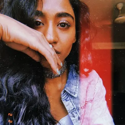 Priti Jana profile