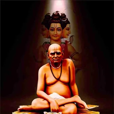 Swamibhakti profile