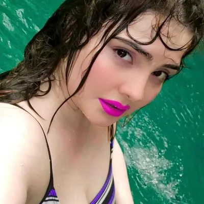 Priti Sahani profile