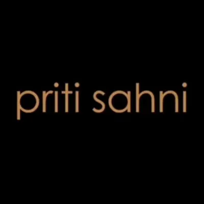 Priti Sahni profile